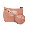 Caprese Ariana Crossbody Medium