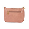 Caprese Ariana Crossbody Medium