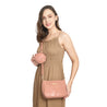 Caprese Ariana Crossbody Medium