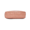 Caprese Ariana Crossbody Medium