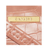 Caprese Ariana Crossbody Medium