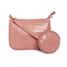 Caprese Ariana Crossbody Medium