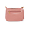 Caprese Ariana Crossbody Medium