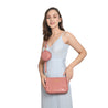Caprese Ariana Crossbody Medium