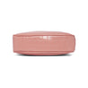 Caprese Ariana Crossbody Medium