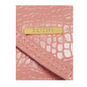 Caprese Ariana Crossbody Medium
