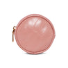 Caprese Ariana Crossbody Medium