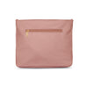 Caprese Basil Crossbody Large