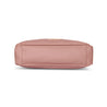 Caprese Basil Crossbody Large