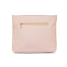 Caprese Basil Crossbody Large