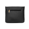 Caprese Basil Crossbody Large