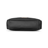 Caprese Basil Crossbody Large