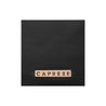 Caprese Basil Crossbody Large