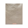 Caprese Sarah Crossbody Medium Dull Gold Metallic