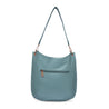 Caprese Sarah Crossbody Medium Old Blue