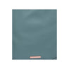 Caprese Sarah Crossbody Medium Old Blue