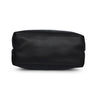 Caprese Oona Drawstring Medium Black