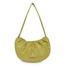 Caprese Erica Hobo Medium