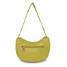 Caprese Erica Hobo Medium