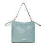 Caprese Rosalia Hobo Large