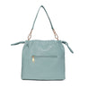 Caprese Rosalia Hobo Large