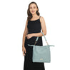 Caprese Rosalia Hobo Large