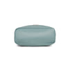 Caprese Rosalia Hobo Large