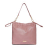Caprese Rosalia Hobo Large