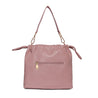 Caprese Rosalia Hobo Large