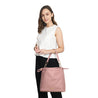 Caprese Rosalia Hobo Large