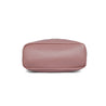 Caprese Rosalia Hobo Large