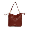 Caprese Rosalia Hobo Large