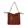 Caprese Rosalia Hobo Large