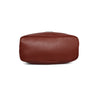 Caprese Rosalia Hobo Large