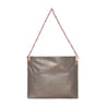 Caprese Sia Hobo Medium
