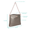 Caprese Sia Hobo Medium