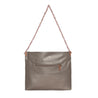 Caprese Sia Hobo Medium