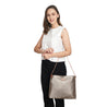 Caprese Sia Hobo Medium