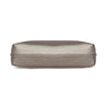 Caprese Sia Hobo Medium