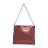 Caprese Sia Hobo Medium
