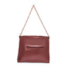 Caprese Sia Hobo Medium