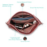 Caprese Sia Hobo Medium