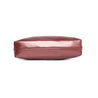 Caprese Sia Hobo Medium