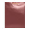 Caprese Sia Hobo Medium