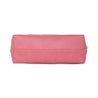 Caprese Alexandria Sling Medium