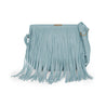 Caprese Arleen Sling Medium