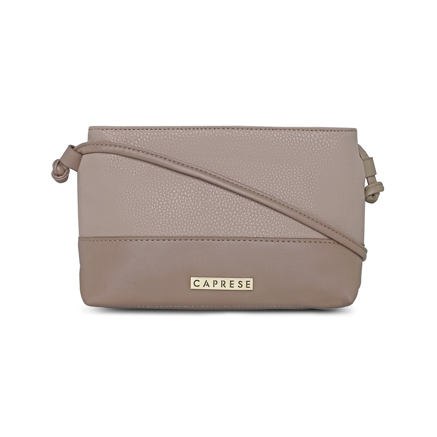 Caprese sling bags under 500 Outlet