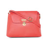 Caprese Bailey Sling Medium