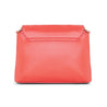 Caprese Bailey Sling Medium