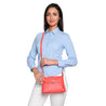 Caprese Bailey Sling Medium